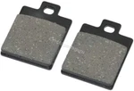 651356 Oem Front Brake Pads Right Left For Piaggio Zip 50 4T 2006-2013. Fixed Price $9915.43.