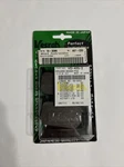 Vesrah VD-420/2 Made In Japan 19-3086 High-performance Race Brake Pads New. Fixed Price $55.00.