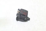 17-19 Kawasaki Ninja Vulcan Z650 Rear Back Brake Caliper 43080-0156-DJ. Fixed Price $55.00.