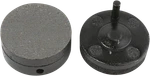 Ebc Organic Brake Pads FA12. Fixed Price $46.66.