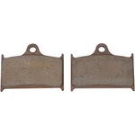 Brakes Sintered Pads - DP503. Fixed Price $60.59.