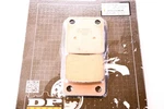 Brakes DP-107 Off Road Pad Kit Nos. Fixed Price $28.87.