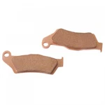 Pro X Brake Pad - Sintered Metal 37.202302 For Motorcycle. Fixed Price $45.73.