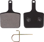 Kimpex Ceramic Brake Pads 2205500 Applications 273836. Fixed Price $38.03.