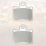 Renthal BP-116 RC-1 Works Brake Pads. Fixed Price $49.95.
