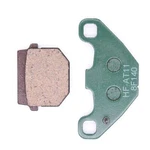 Brake Pad Set Part Number - 453036 For Polaris. Fixed Price $14.99.