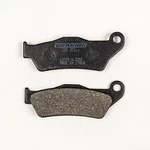 Braking Semi Metallic Pad 794SM1. Fixed Price $29.65.