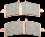 Ebc GPFAX447HH Brake Pad Race. Fixed Price $83.17.