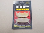 New Brakes Pads / DP421. Fixed Price $27.00.