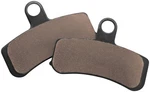 Twin Power X-stop Sintered Brake Pads HD6010-CU7 59-2327 TWP592327. Fixed Price $51.67.