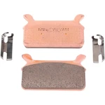 Ebc Brake Pads Rear #FA201HH Harley Davidson. Fixed Price $52.95.