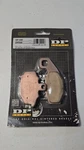 Brakes DP320 Pads New Original Packaging. Fixed Price $21.99.