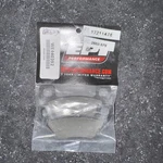 Epi Performance Part WE440392 Brake Pads. Fixed Price $27.99.