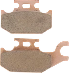 Ebc Severe Duty Brake Pads FA414SV. Fixed Price $41.74.