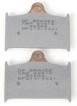 DP213 DP-213. Fixed Price $56.58.