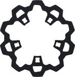 Lyndall Racing Enforcer Piece Rotor 3-231. Fixed Price $354.20.
