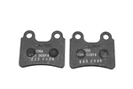 Beta 25-25352-000 REV3 Brake Pad Kit Nos. Fixed Price $64.99.