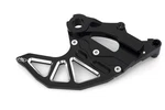 AS3 Rear Brake Disc Guard For Beta 125 200 250 300 350 390 480 Rr Xtrainer 12-25. Fixed Price $147.75.