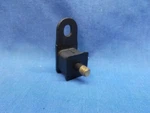 Kawasaki 92075-1060. Oem Exhaust Damper. Fits KX125/250/420 KDX175/250/400/420.. Fixed Price $42.95.