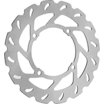 Turner Performance Products Sport Series Brake Rotor Front AX-36-264. Fixed Price $62.09.
