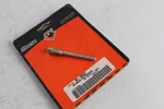 Moose Racing M0502 Front Brake Pin For Honda Cr Yamaha Yz Kawasaki Kx Suzuki Rm. Fixed Price $7.11.