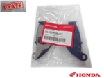 Genuine Honda Rear Brake Pad Set Grom 125 2014-2020 06435-K26-921 Oem. Fixed Price $27.80.