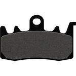 Galfer Semi-metallic Brake Pads FD475G1054. Fixed Price $32.50.