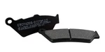 Ebc Standard Organic Brake Pads SFA464. Fixed Price $47.95.
