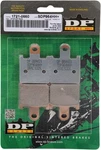 Brakes SDP964 Pro Mx High-performance Pads. Fixed Price $89.95.