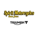 Genuine Triumph T2028671 Pad Set, Caliper, BRM11E. Fixed Price $87.64.