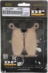 Brakes DP963 Standard Sintered Metal Pads. Fixed Price $58.95.