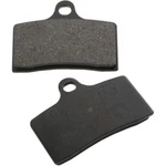 Gma Engineering Replacement Brake Pads Calipers. Fixed Price $78.35.