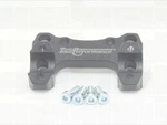 Helibars HR09151 Handlebar Riser. Fixed Price $159.00.