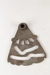 Triumph T20 Bsa C15 B40 Tiger Cub Cam Plate 57-1066 Used. Fixed Price $26.99.