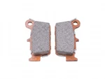 Kawasaki Genuine Pad-assy-brake 43082-0201. Fixed Price $69.11.
