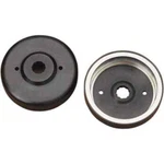 29957-81H Heavy Duty Alternator Rotor 1970-1996 Big Twins. Fixed Price $165.23.