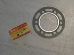 Suzuki RM125 Cylinder Head Gasket 82/83 Nos!. Fixed Price $19.00.