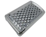 Covingtons Diamondback Brake Pedal Peg Chrome #C3044-C Harley Davidson. Fixed Price $99.99.