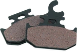 Bikemaster 961272 Brake Pads For Can-am Models. Fixed Price $54.19.