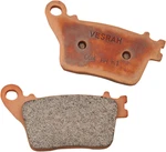 Vesrah VD-174JL Sintered Metal Brake Pads. Fixed Price $71.00.