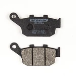 Braking Semi Metallic Pad 711SM1. Fixed Price $29.65.