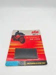 Brakes Anti Squeak Film Sbs 9500-4 #14887. Fixed Price $15.16.