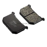Kitaco Sbs Brake Pads 539HF Ceramic For Z250T Z400FX Z750FX Etc. 7770-0539000. Fixed Price $58.21.