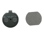 Ebc Organic Front Brake Pads FA33 Kawasaki KH400 KH500 KZ650 KZ750 KZ900 KZ1000. Fixed Price $47.95.