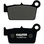 Galfer Brake Pads Semi Metallic FD286G1054. Fixed Price $35.73.
