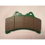 Vesrah VD-259 Semi-metallic Brake Pads. Fixed Price $23.90.