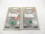 Ferodo 4541305 FDB132P Equivalent Ebc Fa 73 Brake Pads. Fixed Price $40.00.