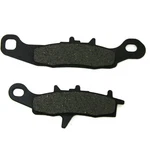 Factory Spec Brake Pads FS-435. Fixed Price $20.65.