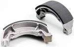 Wildboar Brake Shoes 23-211. Fixed Price $10.95.