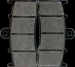 Sbs 778HS Brake Pad. Fixed Price $54.40.